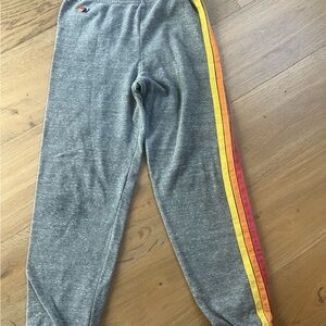 Aviator Nation youth size 14